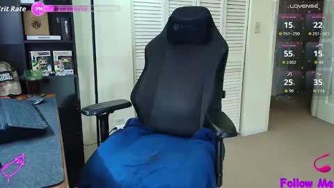 Daddy Dubis Dick online show from 2, 4, 2026