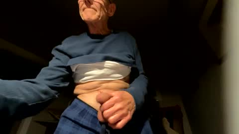 Snapshot of dubl55nikl chatting on 14, 12, 2024 DublNikl online show from 14, 12, 2024