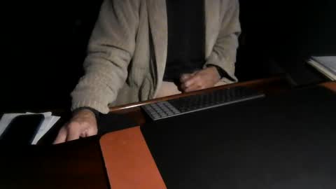 Snapshot of dubl55nikl chatting on 3, 3, 2025 DublNikl online show from 3, 3, 2025