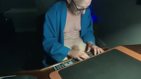 DublNikl online show from 28, 5, 2026