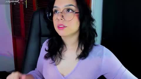 Dubraska Rubio online show from 26, 3, 2026