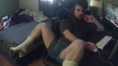 Snapshot of dubz0205 chatting on 5, 2, 2026 dubz0205 online show from 5, 2, 2026