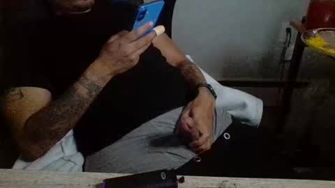 dubz07 online show from 10, 11, 2025