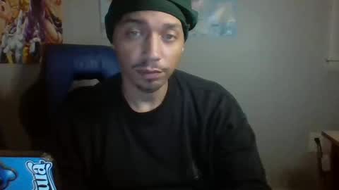 dubz07 online show from 24, 11, 2025