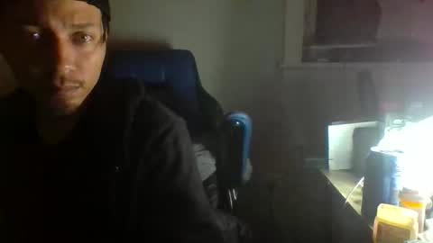 dubz07 online show from 1, 2, 2026