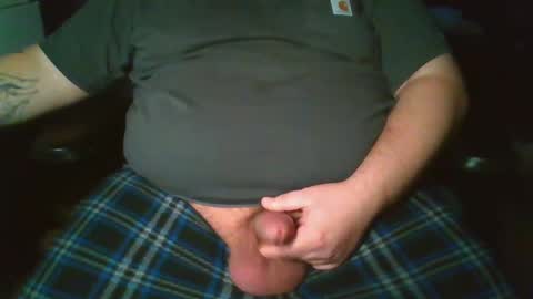 dubz5020 online show from 2, 2, 2025