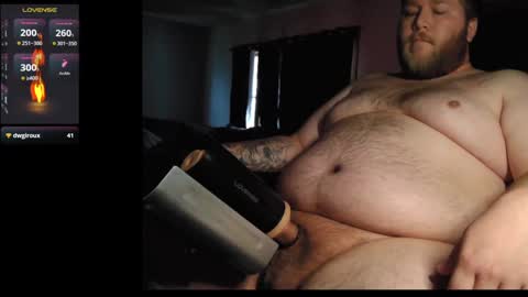 dubz5020 online show from 5, 3, 2025