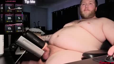 dubz5020 online show from 6, 2, 2026