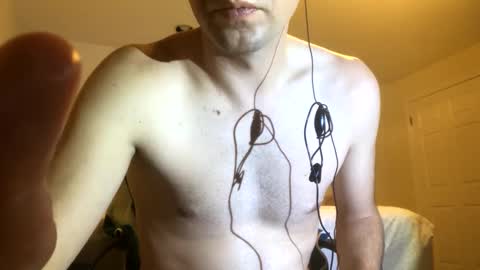 ducebabydee online show from 15, 9, 2025