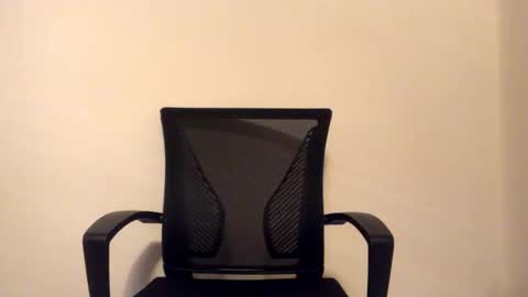 ducebabydee online show from 3, 11, 2025