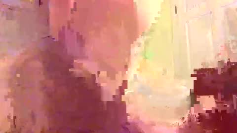 ducebabydee online show from 17, 11, 2025