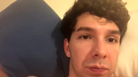 ducebabydee online show from 1, 12, 2025