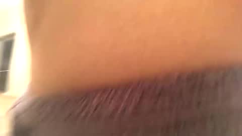 ducebabydee online show from 2, 12, 2025