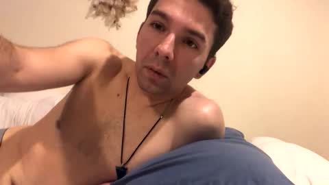 ducebabydee online show from 31, 1, 2026