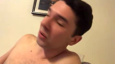 ducebabydee online show from 2, 3, 2026