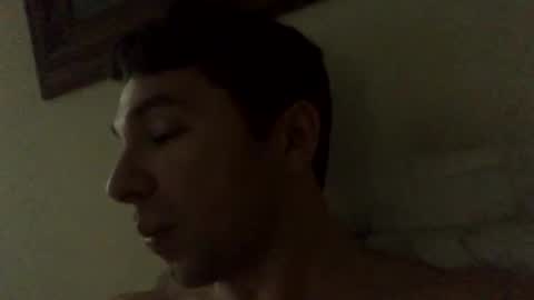 ducebabydee online show from 29, 3, 2026