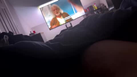 duchess_sissy online show from 28, 3, 2026