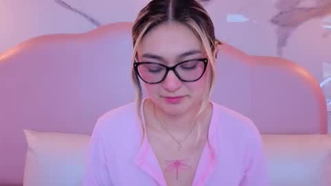 Victoria online show from 7, 10, 2025