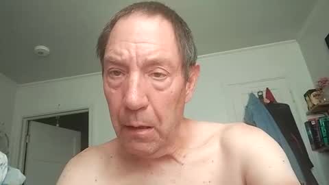 Snapshot of ducksoup chatting on 5, 10, 2025 Ducksoup online show from 5, 10, 2025
