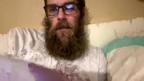 duckybwcforyou online show from 21, 12, 2025