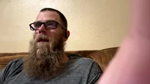 duckybwcforyou online show from 15, 3, 2026