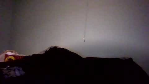 Snapshot of dude106954 chatting on 9, 2, 2026 dude106954 online show from 9, 2, 2026