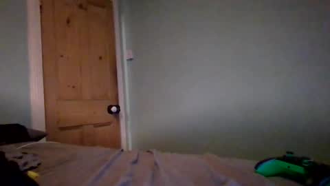 Snapshot of dude106954 chatting on 12, 2, 2026 dude106954 online show from 12, 2, 2026