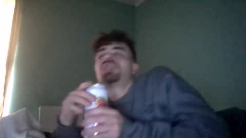 Snapshot of dude106954 chatting on 24, 2, 2026 dude106954 online show from 24, 2, 2026