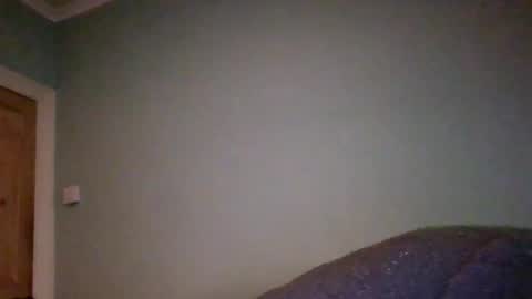 dude106954 online show from 7, 3, 2026