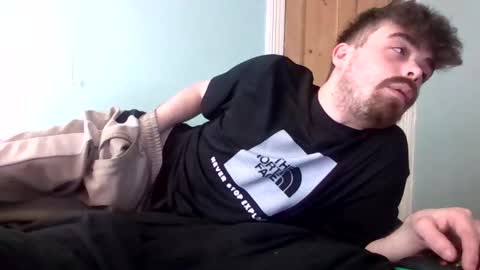 dude106954 online show from 9, 3, 2026