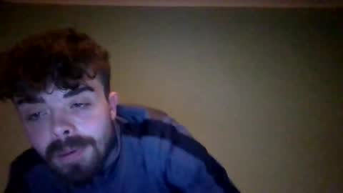 dude106954 online show from 15, 3, 2026