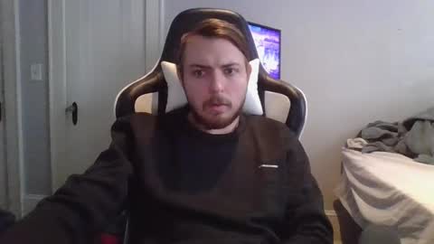 dude5757 online show from 13, 11, 2025