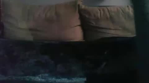 dude_13 online show from 22, 10, 2025