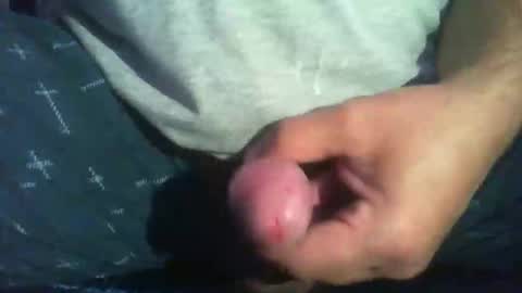 dude_13 online show from 9, 11, 2025