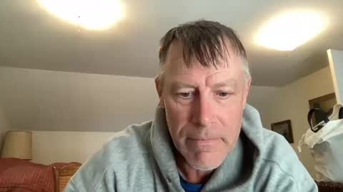 Steve online show from 11, 10, 2025