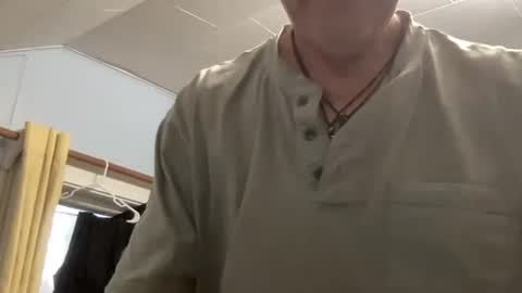 Steve online show from 8, 11, 2025