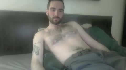 dudeman009 online show from 1, 3, 2025