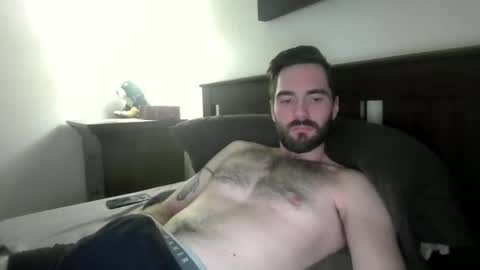 dudeman009 online show from 13, 1, 2026