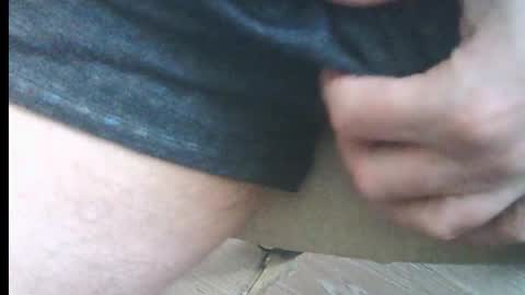 dudeusz777 online show from 1, 11, 2025