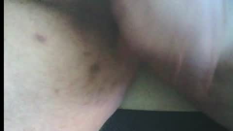 dudeusz777 online show from 7, 11, 2025