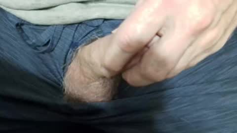 dudewipe online show from 2, 3, 2026