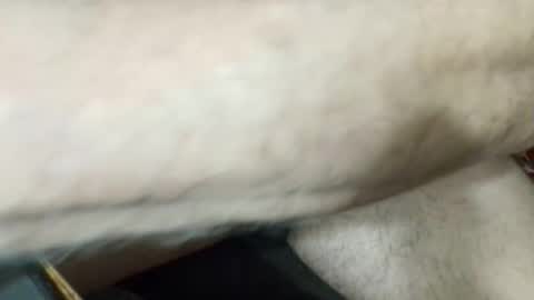 dudewipe online show from 7, 4, 2026