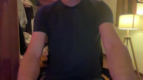 Snapshot of duerythe2 chatting on 21, 12, 2025 Pierre online show from 21, 12, 2025