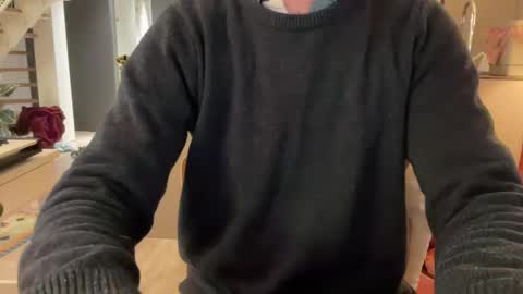 Snapshot of duerythe2 chatting on 5, 4, 2026 Pierre online show from 5, 4, 2026