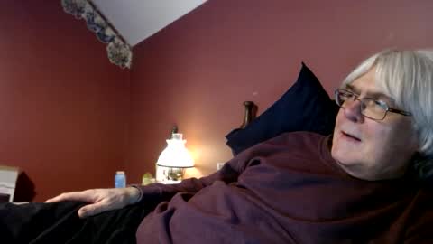 Doug online show from 7, 2, 2025