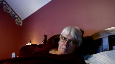 Doug online show from 21, 2, 2025