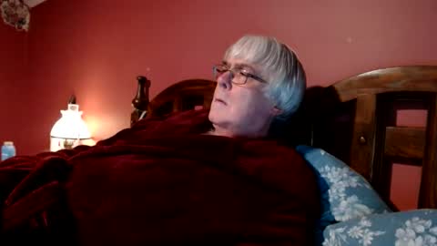 Doug online show from 5, 3, 2025