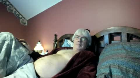 Doug online show from 17, 4, 2026