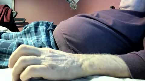 Doug online show from 16, 5, 2026