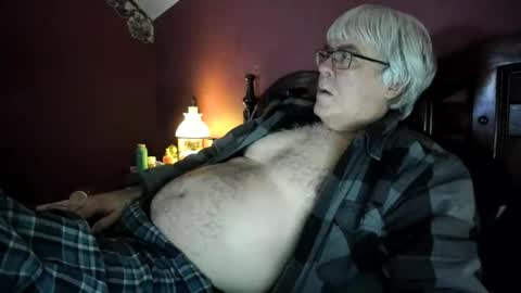 Doug online show from 17, 5, 2026